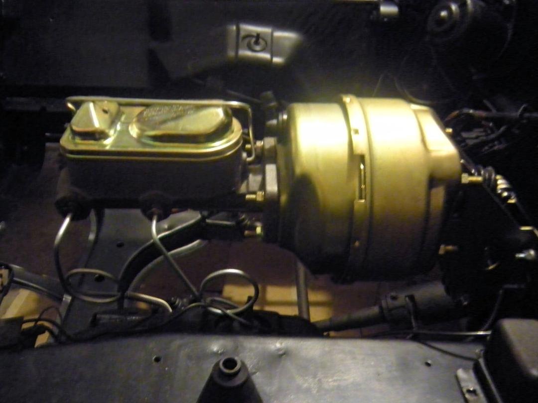 Scott Smith's album, Timeline Photos