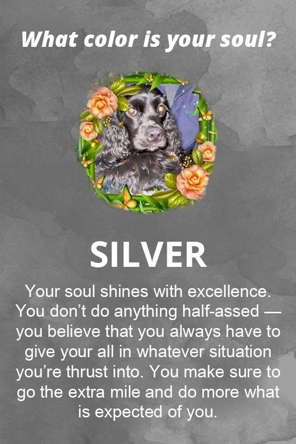 Gerald Neff's album, Timeline Photos