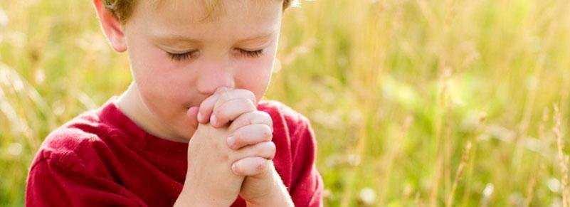 Ok All of you Prayer Warriors out there.... I need your prayers! My cousin Jeremy Saunders is in the hospital awaiting a quadruple bypass on Monday. Please send all of your positive thoughts and prayers his way. Thanks to
