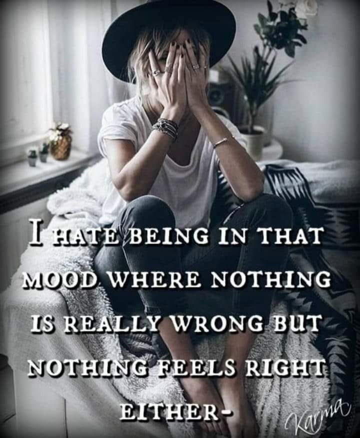 Sherry Pearson's album, Timeline photos