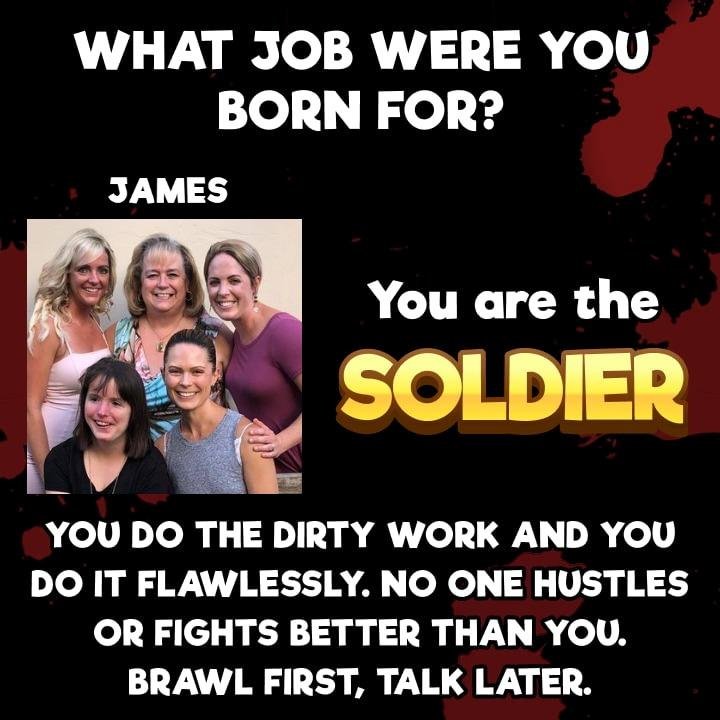 james sullivan's album, Timeline photos