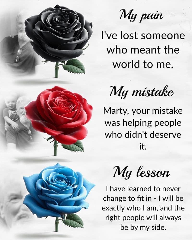 Jack Link's album, Timeline photos