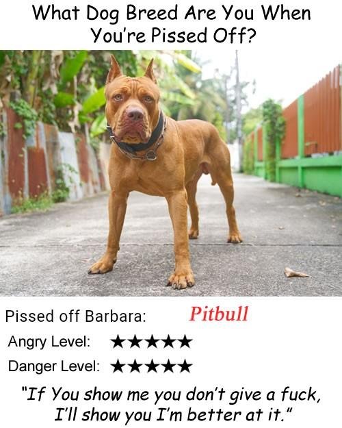 �