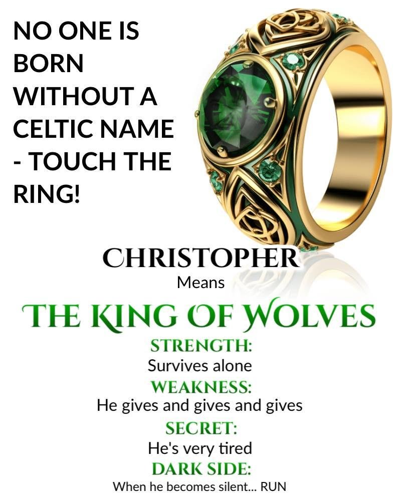 Christopher McClain's album, Timeline photos