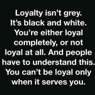 Jacques Jackson's album, Timeline Photos