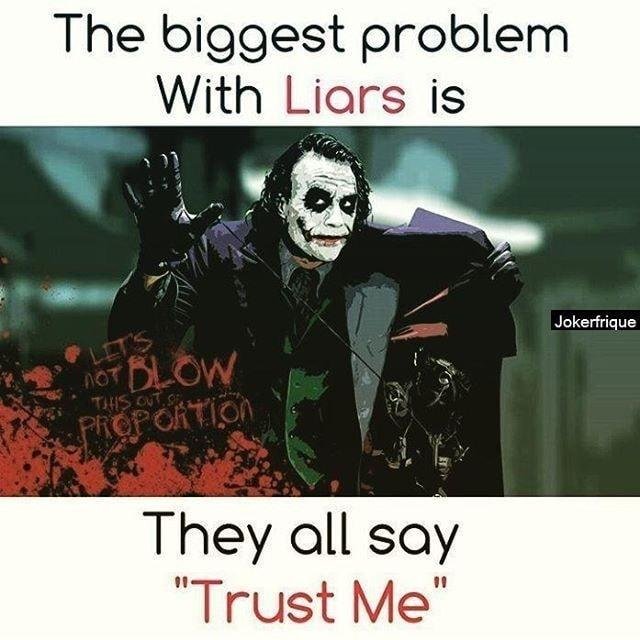 Daniel Harrison's album, Timeline photos