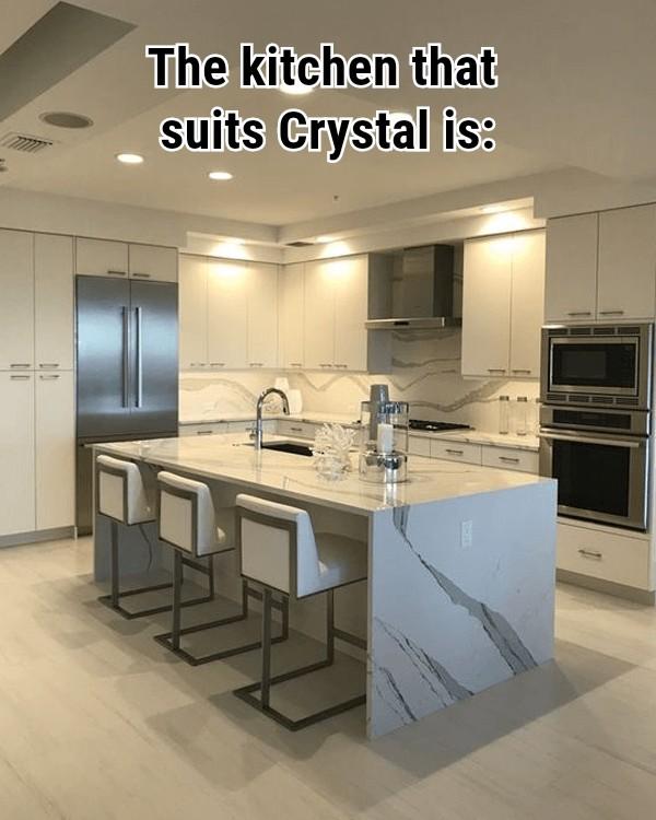 Crystal Strickland's album, Timeline photos