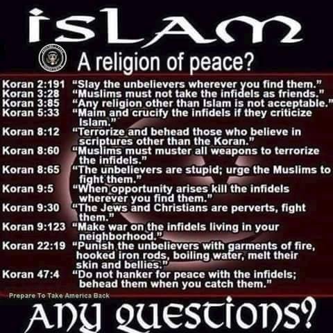 John Bramble's album, Timeline Photos