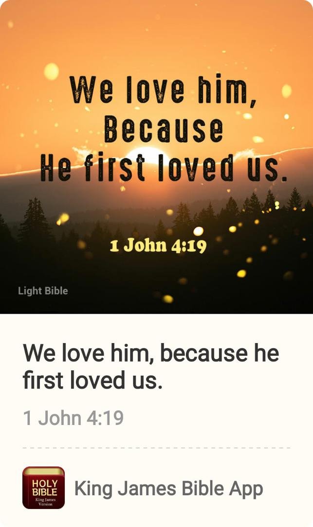 Jesus showed so much love when He bore our sins! Who would reject Christ!! Pray for the lost!!