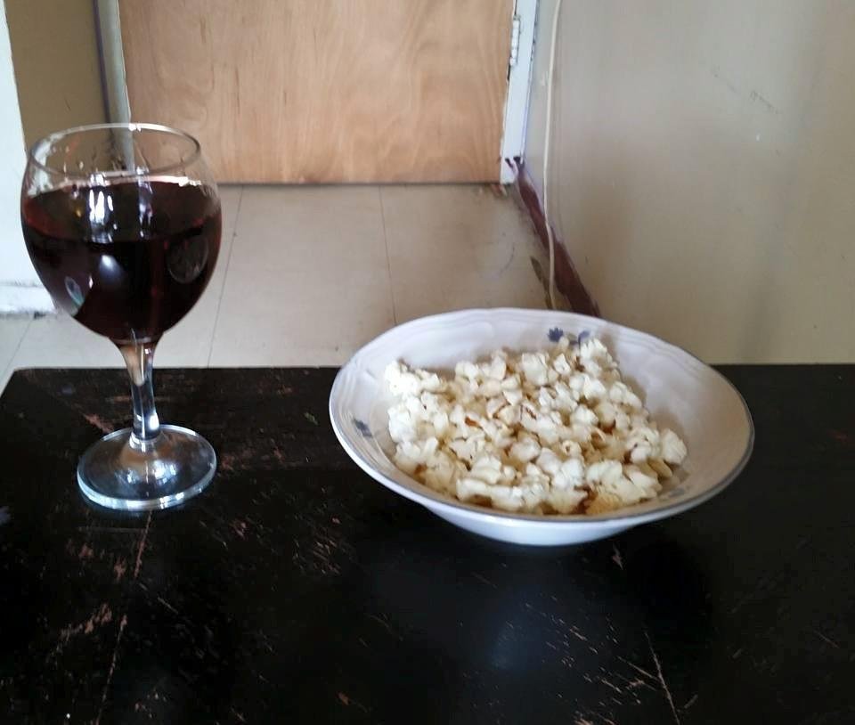 On my olivia pope shit lmao
#olivianope