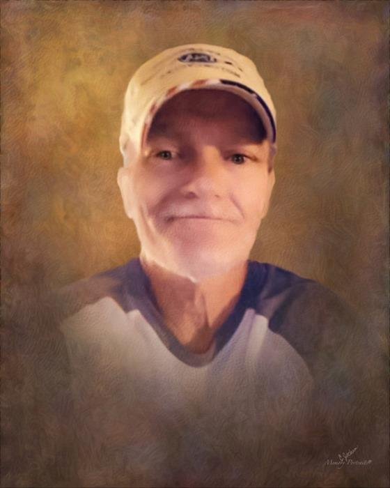 Memorial service for Mickey Ray Parker will be Monday at 11 am at Stephens Funeral Home.
Bro. Tommy Miller will be officiating.
Mr. Parker 58, of Zero community passed away Sunday at University Medical Center in Jackson.
He