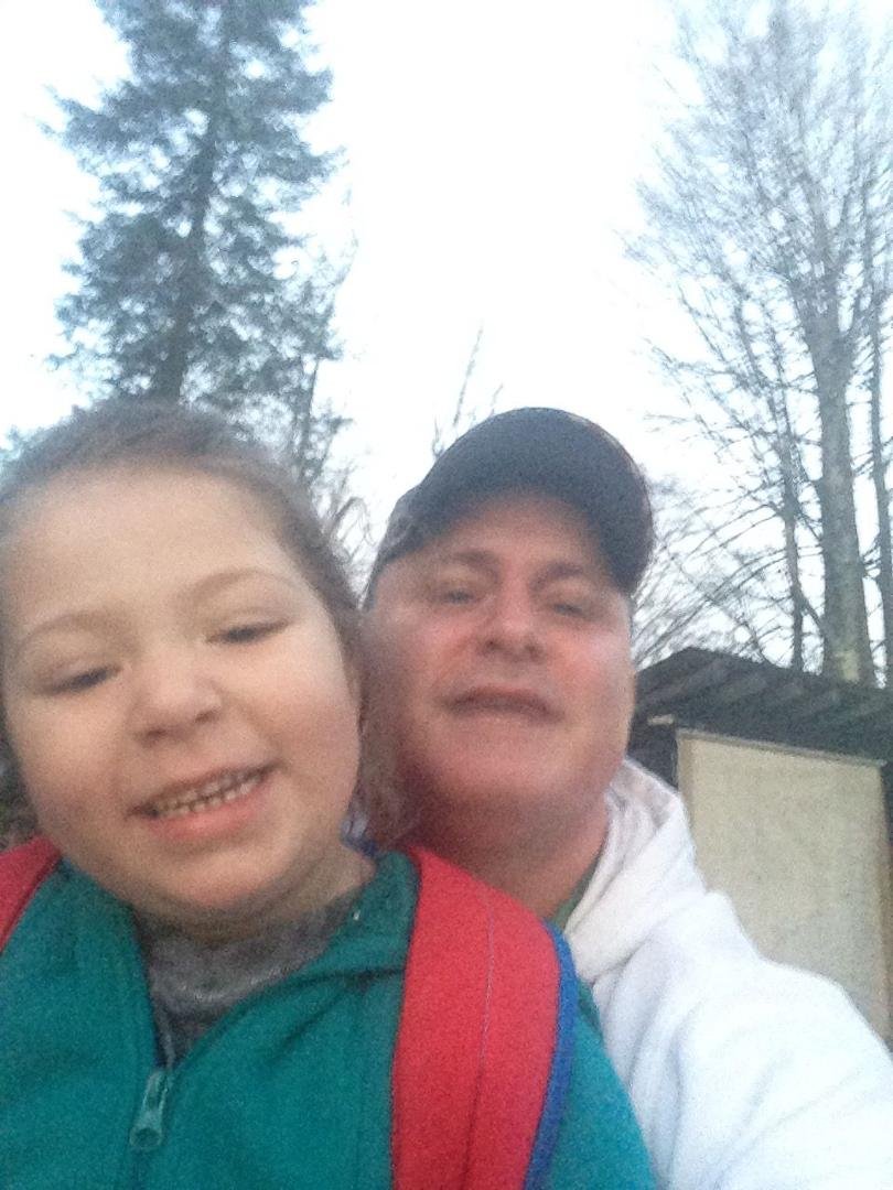 Allen Tassin's album, Timeline Photos