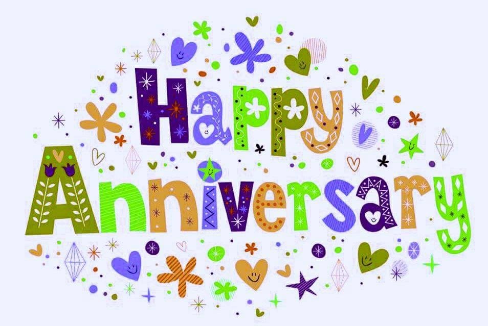 Loree Crawford's album, Timeline Photos