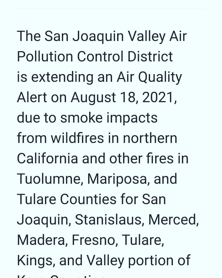 Sister ih Sister. Im really thinking of your situation. Find a safe place. Morro Bay.or maybe the road out is blocked by one form or another. Kreep i.n touch when you can. Louvre, Jimmy