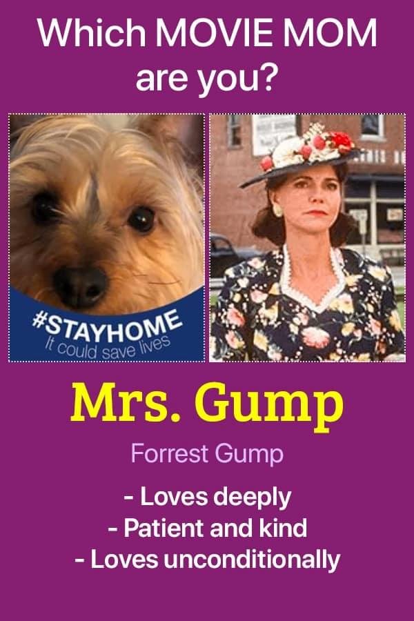 Haha! One of my favorite movies.