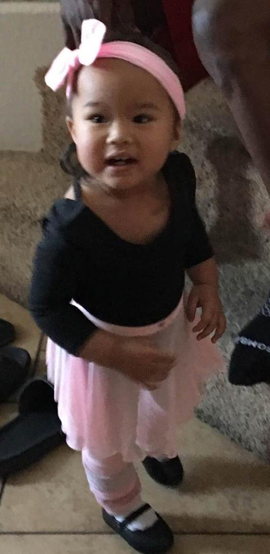 So pretty for trick or treat 💕💕