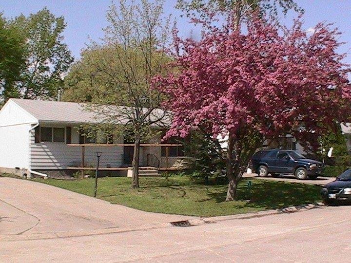 Phil Geisel's album, My Photos