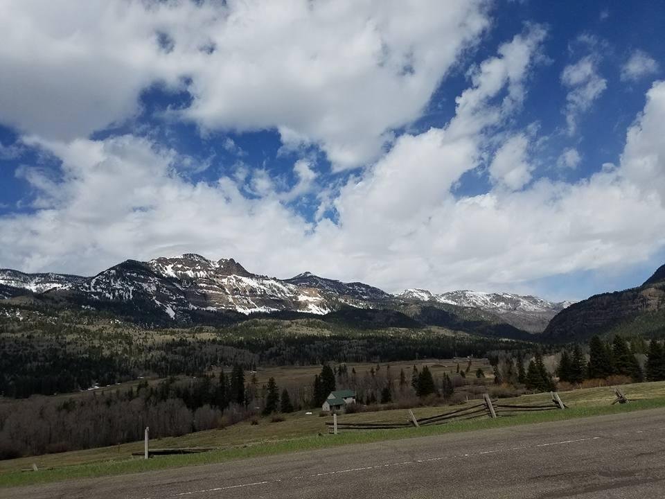 Jeff (Moose) Coates' album, Timeline Photos