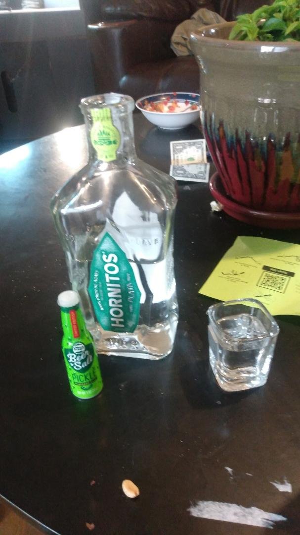 Happy st pattys day