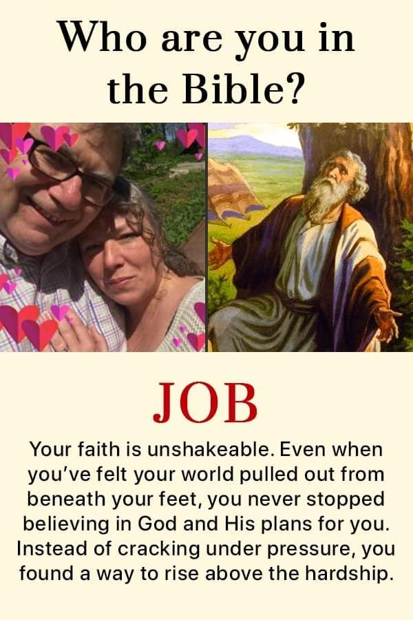 Michael Kramer's album, Timeline Photos