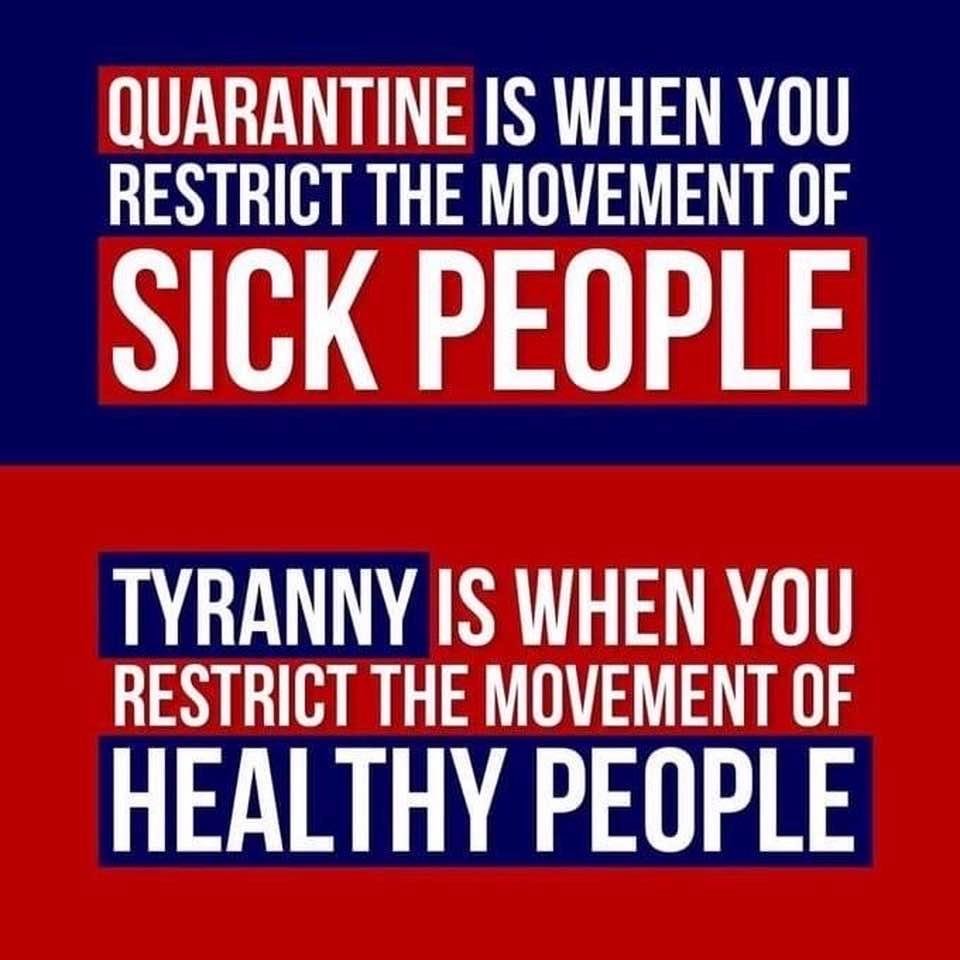 Brian Abild's album, Timeline Photos