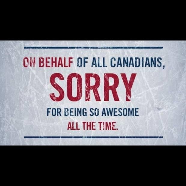 David Edgar's album, Timeline Photos