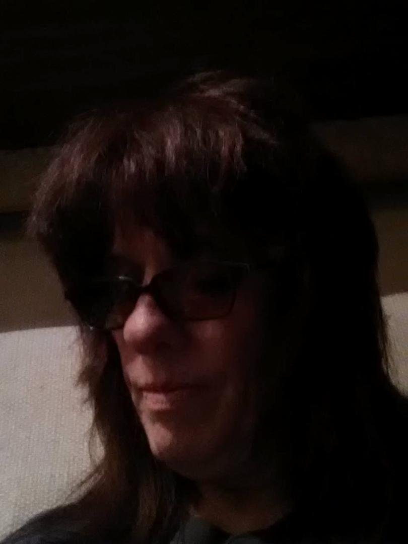 Debi Barcus' album, Mobile Uploads