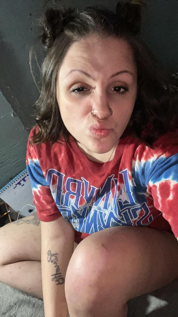 Jamalyn Workman's album, Mobile uploads