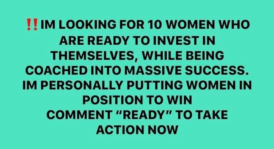 Credit repair