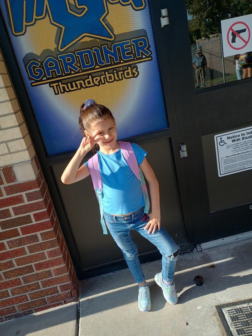Danielle Saft's album, Mobile uploads