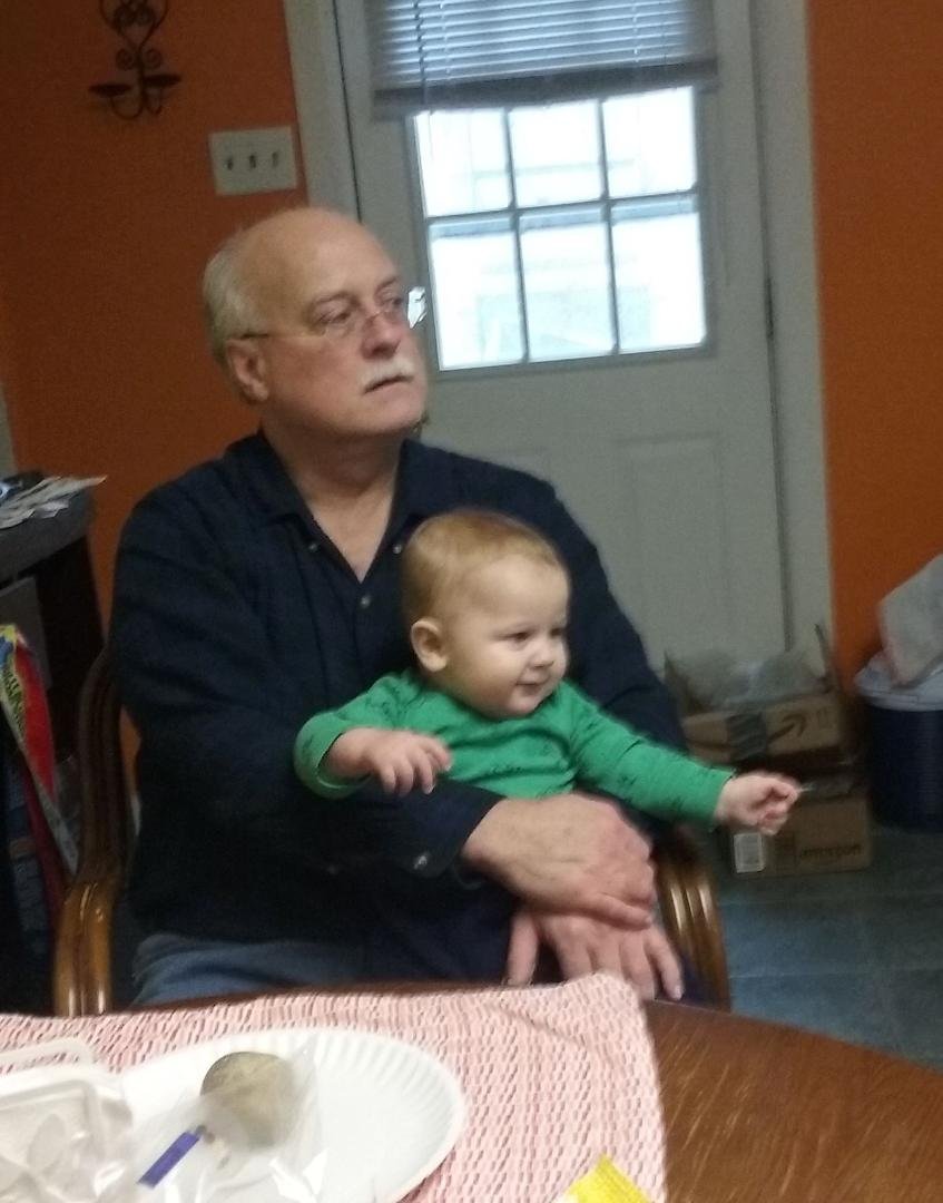 Robin Bushing's album, Timeline Photos