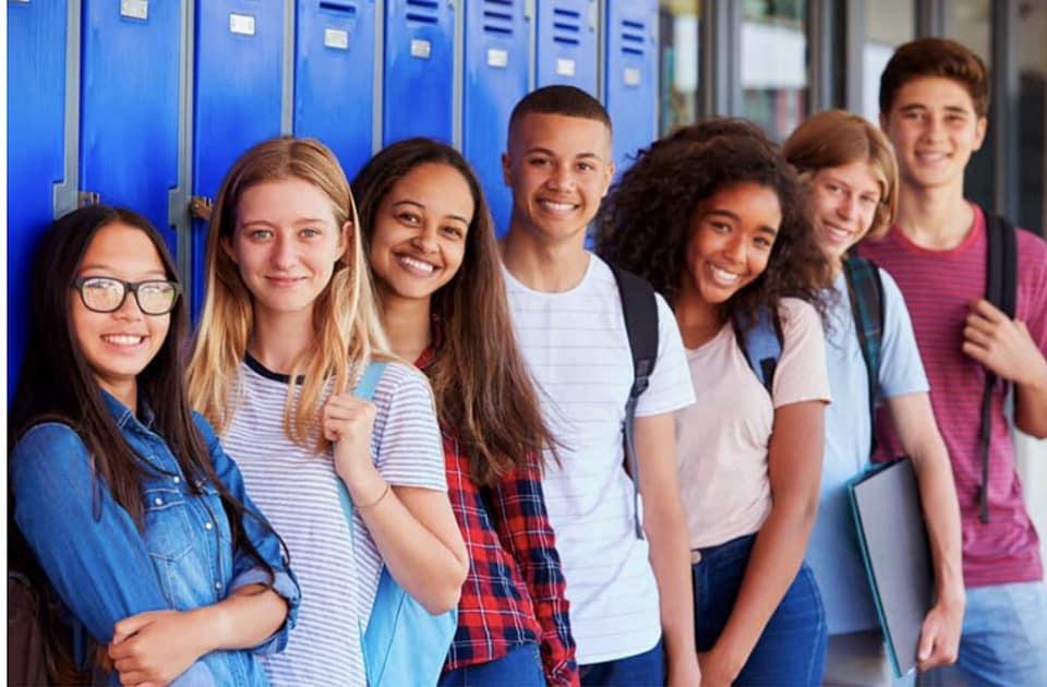 Hello,
I have heard from teachers, high school sports' coaches and some local students about how much the high school international students were missed, during the last school year. Mostly, I have heard from host familie