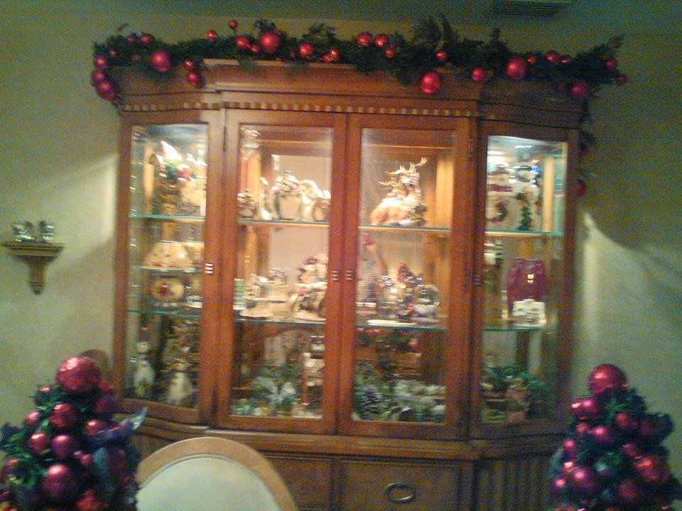 Nancy Wenger's album, Mobile Uploads