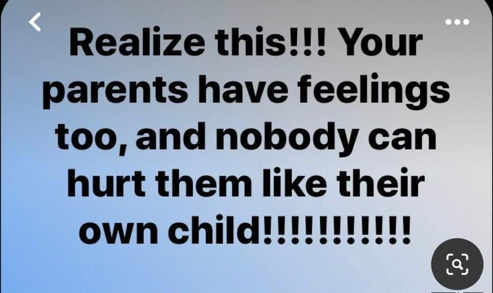 So true!!!!!
