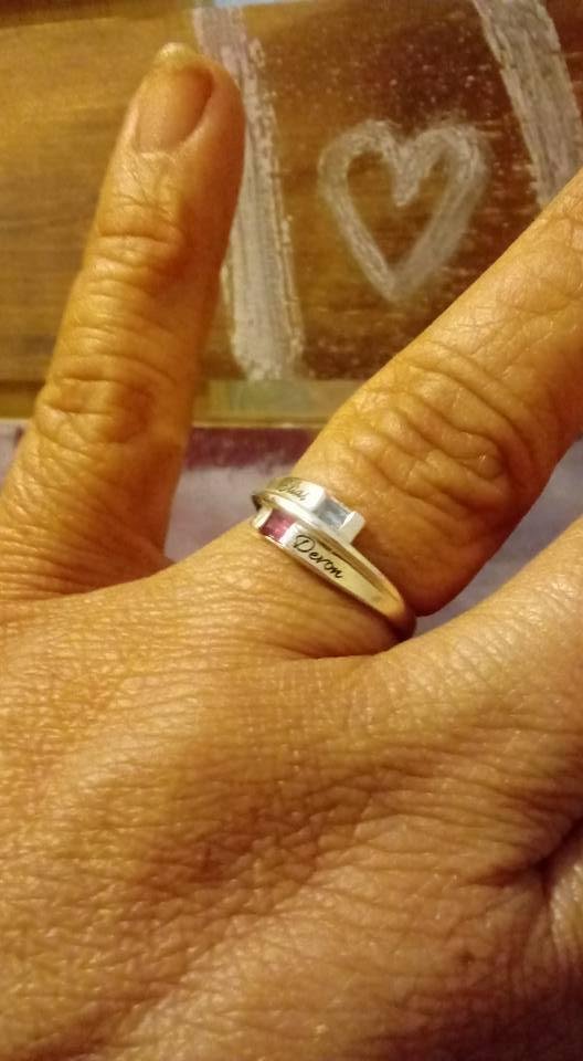Rita Cook's album, Timeline Photos