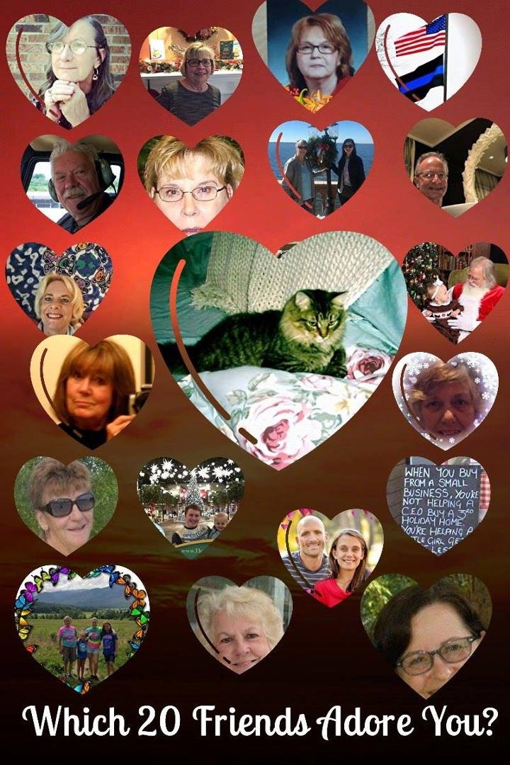 Sandra Niemeier's album, Timeline Photos