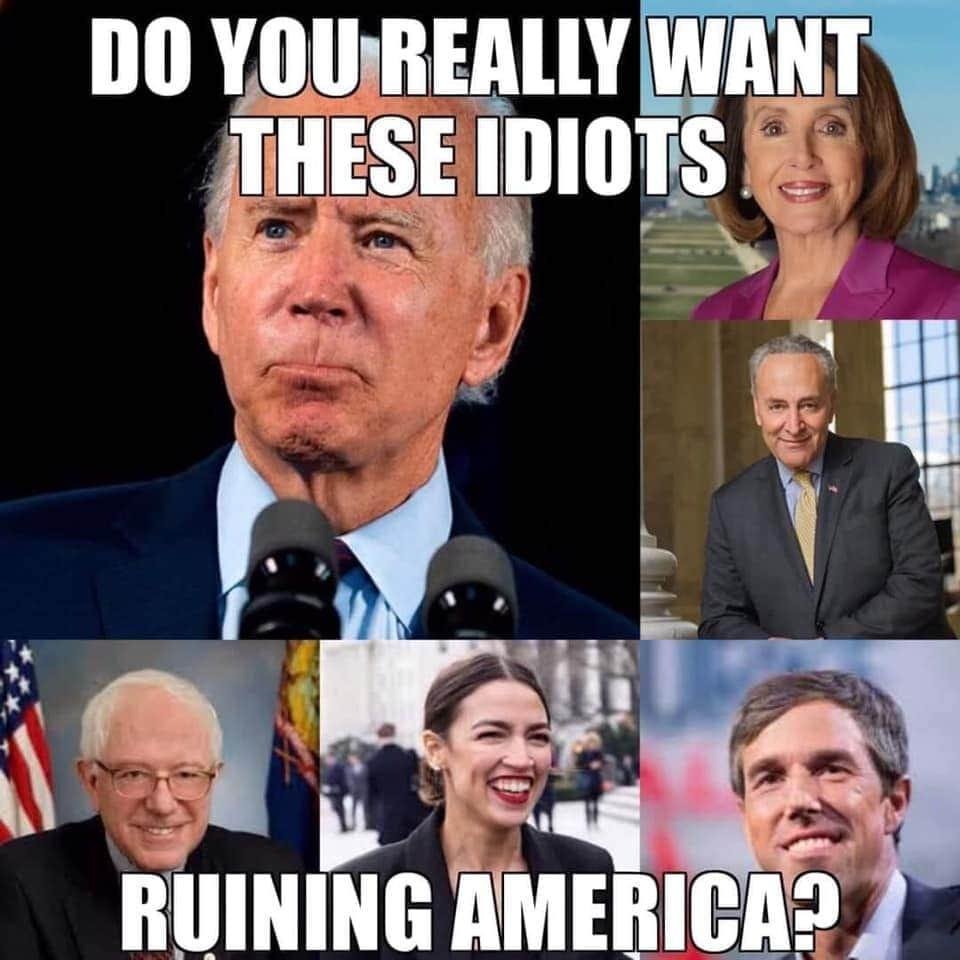 Tom Wiegand's album, Timeline Photos