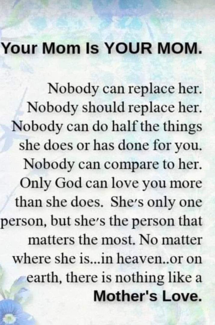 Indeed