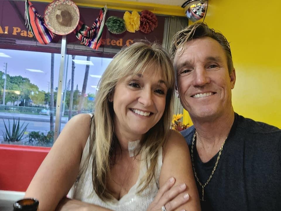 Todd Everly's album, Mobile uploads
