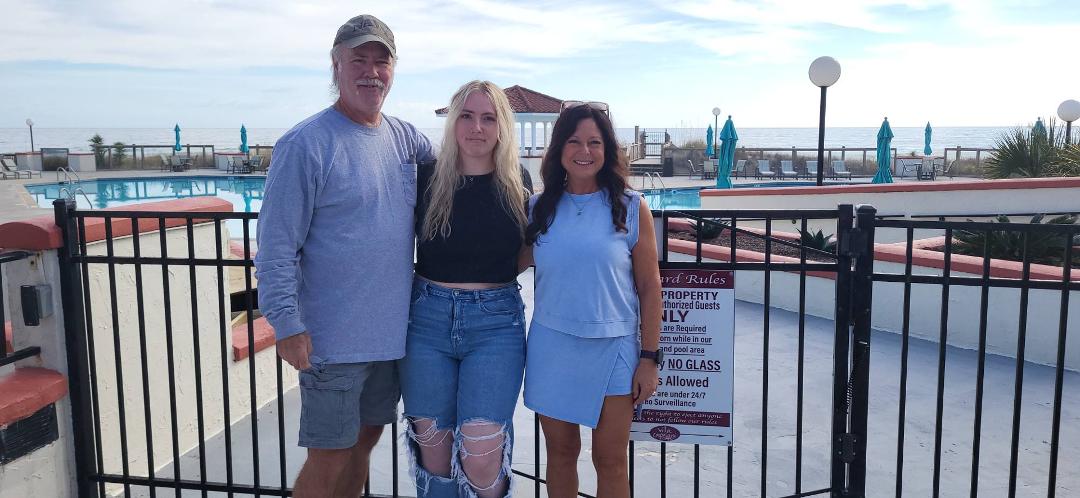 Terry Leffler's album, Mobile uploads