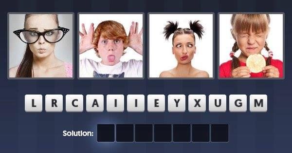 Hey, I'm stuck on this puzzle! Can you help me?