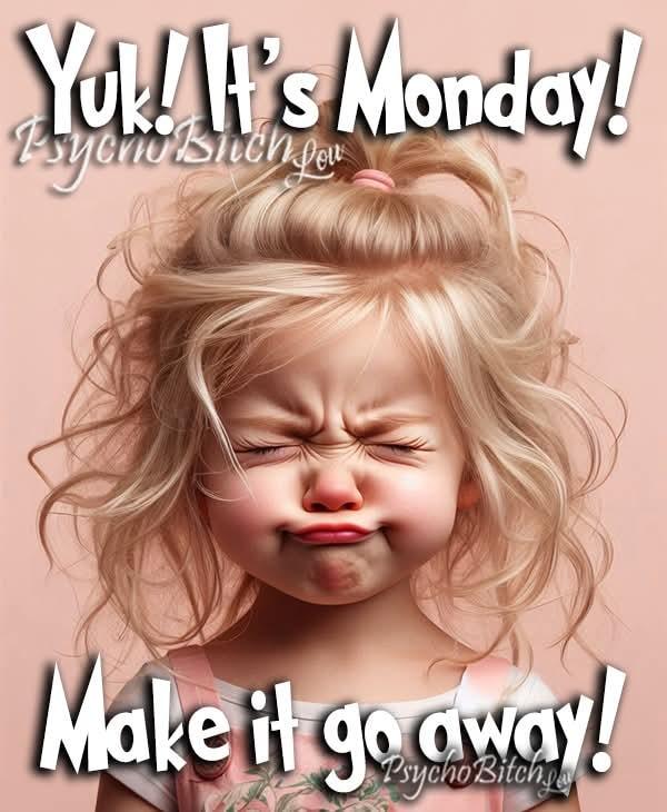 Hello, Monday! Hello, new week! Give me a minute to get moving again. 😅 Let the dancing continue!! 💃🏽🕺😅