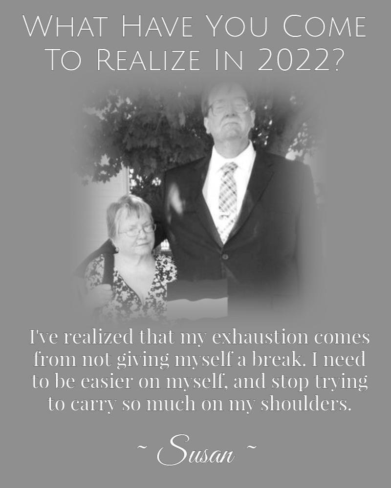 Susan Tripp's album, Timeline photos