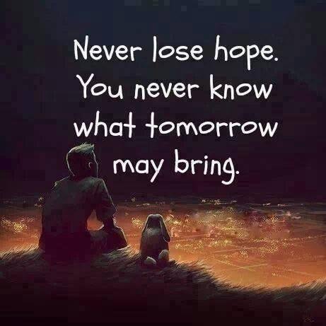 Re posted from my beautiful ex-sister-in-law . Hope you're well Joan. Thanks for sharing this with us
