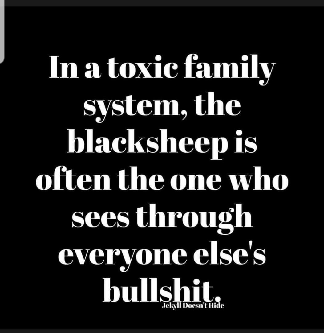 They do most of the time