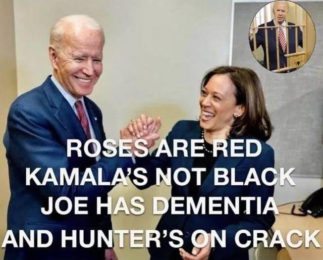 Dave Acus' album, Timeline Photos