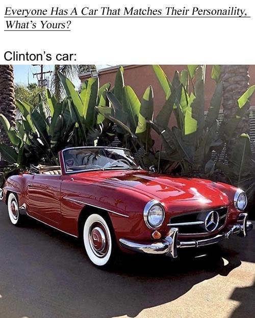 Clinton Herr's album, Timeline photos