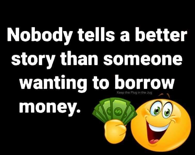 Know that's Right!
