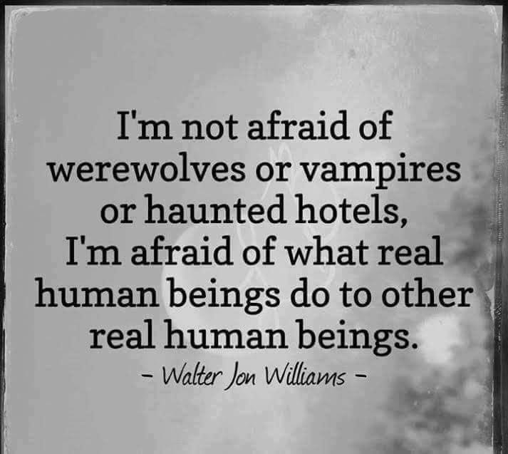 James Garner's album, Timeline photos