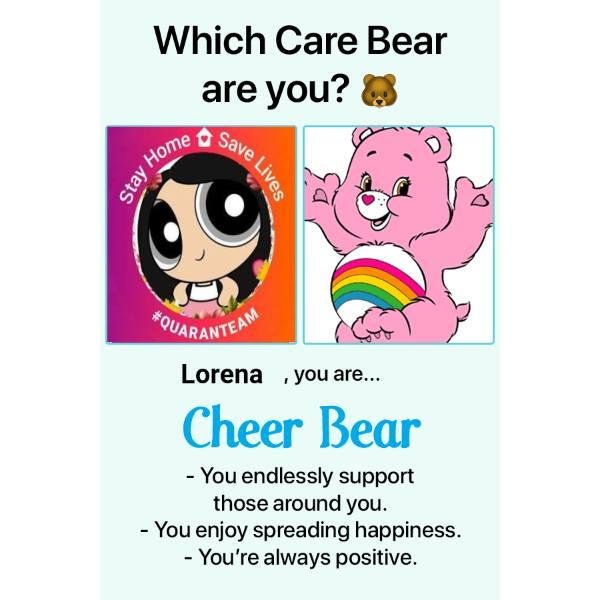 Lorena Cortez's album, Timeline Photos